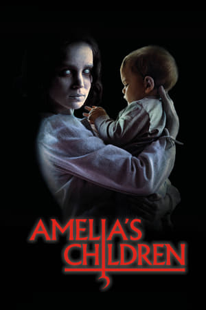 Amelia’s Children (2023) Hindi Dual Audio HDRip 1080p – 720p – 480p