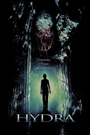 Hydra (2009) Hindi Dual Audio 480p Web-DL 330MB