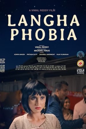 Langha Phobia (2024) WEBRIP Hindi (MULTI AUDIO) 720p – 480p – 1080p