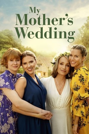 My Mother's Wedding (2025) WEBRIP Hindi (MULTI AUDIO) 720p – 480p – 1080p
