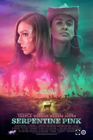 Serpentine Pink (2022) WEBRIP Hindi (MULTI AUDIO) 720p – 480p – 1080p