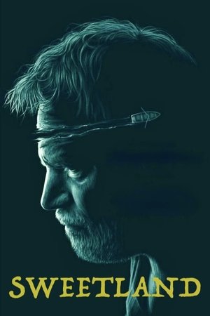 Sweetland (2025) WEBRIP Hindi (MULTI AUDIO) 720p – 480p – 1080p