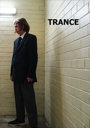 Trance (2020) Hindi HDRip 720p – 480p