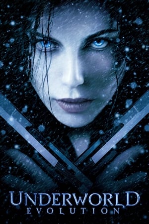 Underworld Evolution (2006) 100mb Hindi Dual Audio movie Hevc BRRip Download